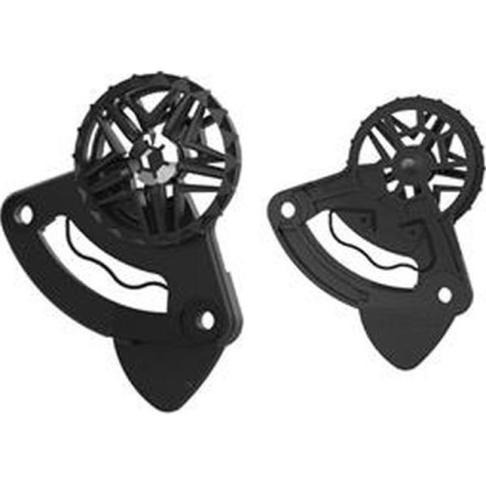 LS2 LS2 Ratchet + Screw FF805 LS2 - 5