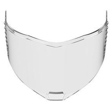 LS2 LS2 Visor FF805 LS2 - 29