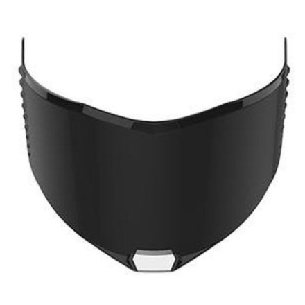 LS2 LS2 Visor FF805 LS2 - 42