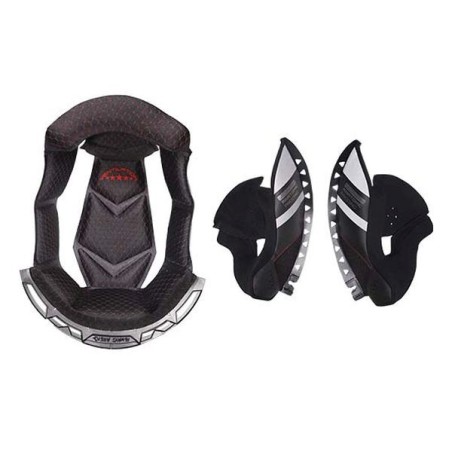 LS2 LS2 Liner FF811 LS2 - 162