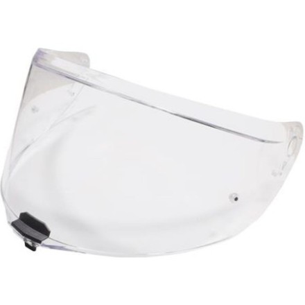 LS2 LS2 Visor FF811 LS2 - 29