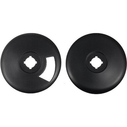 LS2 LS2 Ratchet Cover OF597 LS2 - 36