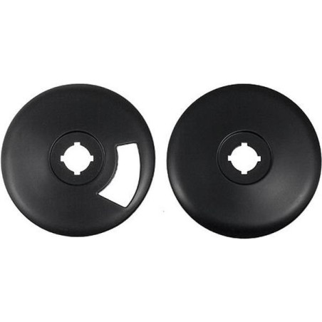 LS2 LS2 Ratchet Cover OF597 LS2 - 36