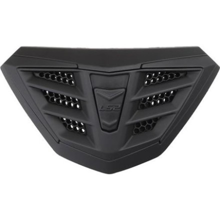LS2 LS2 Air Vent Chin FF900 LS2 - 9