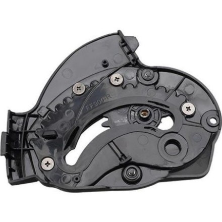 LS2 LS2 Ratchet FF900 LS2 - 5