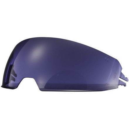 LS2 LS2 Sun Visor FF900/MX436 EVO LS2 - 36