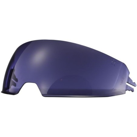 LS2 LS2 Sun Visor FF900/MX436 EVO LS2 - 36