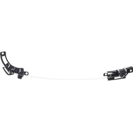LS2 LS2 Sun Visor System FF900 LS2 - 36
