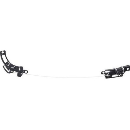LS2 LS2 Sun Visor System FF900 LS2 - 36