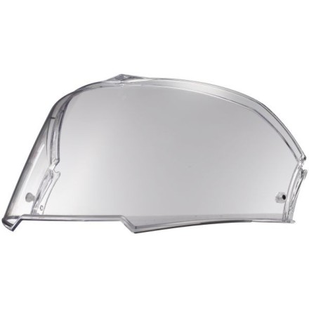 LS2 LS2 Visor FF900 LS2 - 27