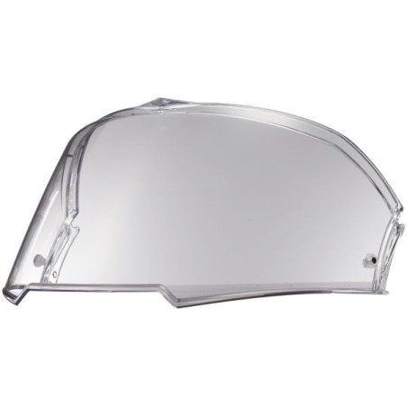 LS2 LS2 Visor FF900 LS2 - 27