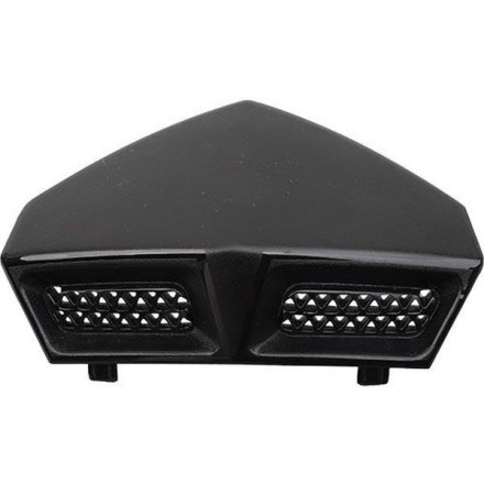 LS2 LS2 Air Vent Rear FF902 LS2 - 18