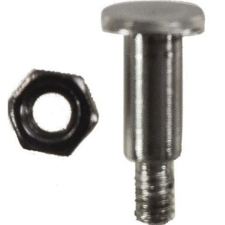 LS2 LS2 Pin Chin Bar FF902 LS2 - 36