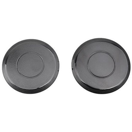 LS2 LS2 Ratchet Cover FF902 LS2 - 5