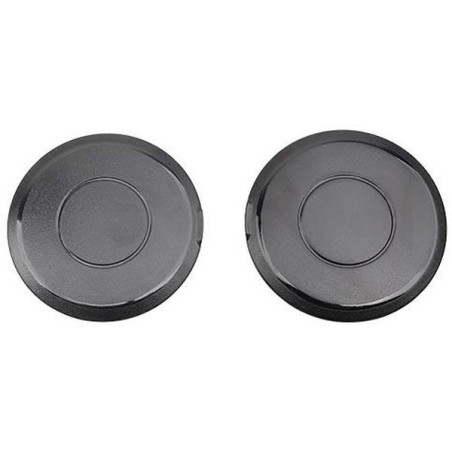 LS2 LS2 Ratchet Cover FF902 LS2 - 5