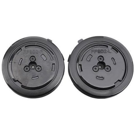 LS2 LS2 Ratchet FF902 LS2 - 5