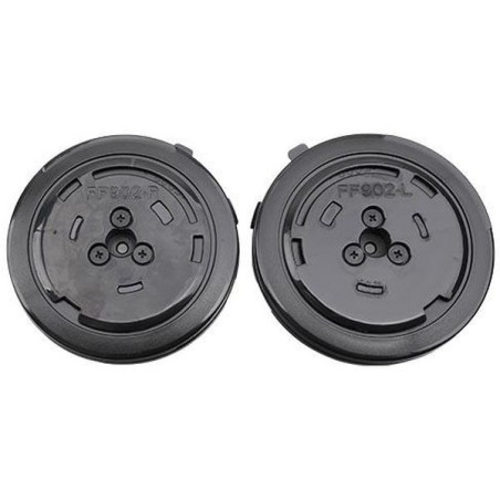 LS2 LS2 Ratchet FF902 LS2 - 5