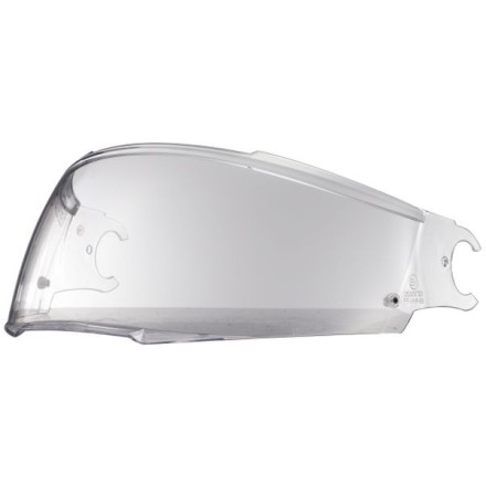 LS2 LS2 Visor FF902 LS2 - 25