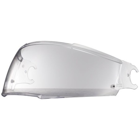 LS2 LS2 Visor FF902 LS2 - 25