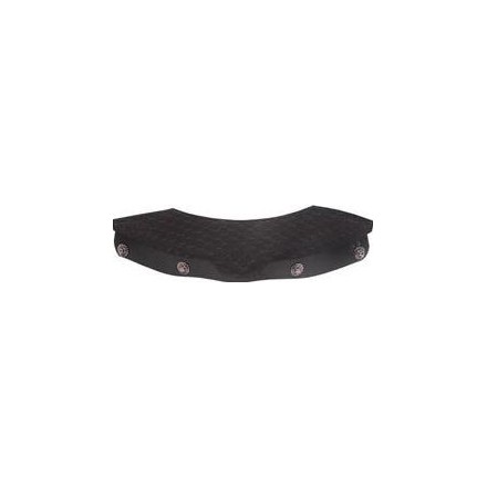 LS2 LS2 Chin Curtain FF906 LS2 - 5