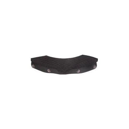 LS2 LS2 Chin Curtain FF906 LS2 - 5