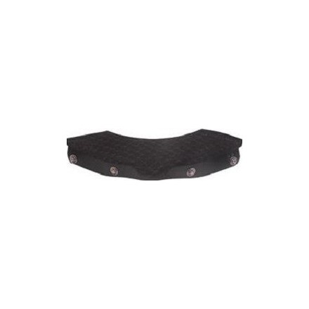 LS2 LS2 Chin Curtain FF906 LS2 - 6