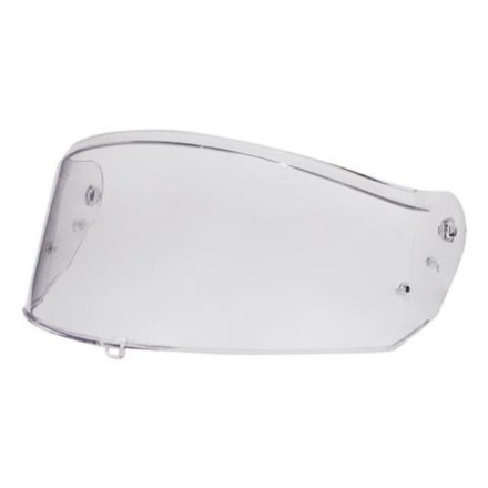 LS2 LS2 Visor FF808 LS2 - 21