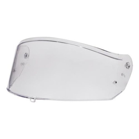 LS2 LS2 Visor FF808 LS2 - 21