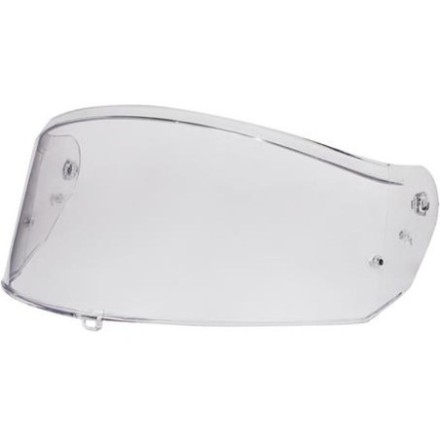 LS2 LS2 Visor FF808 LS2 - 30