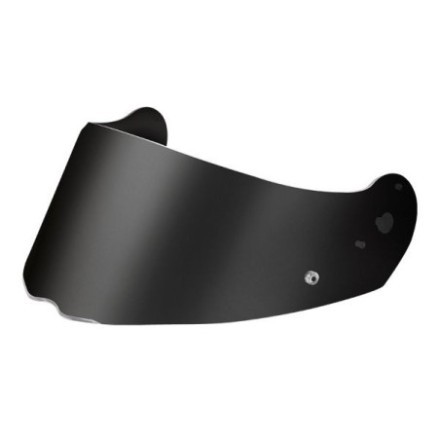 LS2 LS2 Visor FF908 LS2 - 30