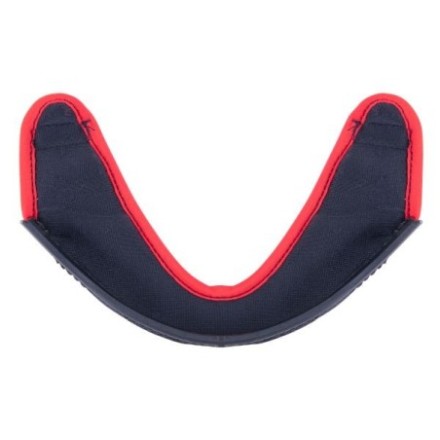 ALPINESTARS Chin Curtain S-R10 ALPINESTARS - 36