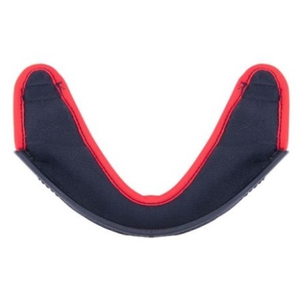 ALPINESTARS Chin Curtain S-R10 ALPINESTARS - 36