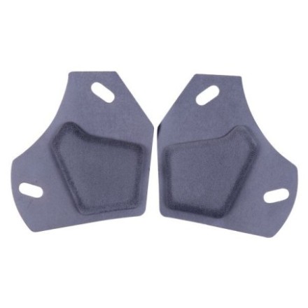 ALPINESTARS Ear Pads Set S-R10 ALPINESTARS - 18