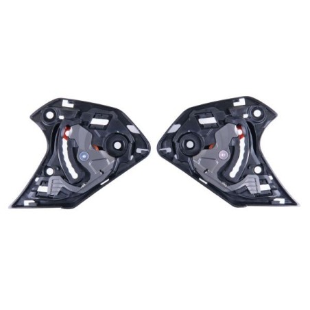 ALPINESTARS S-R10 Shield Mechanism ALPINESTARS - 18