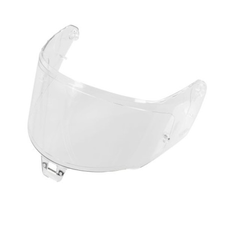 ALPINESTARS AFHS-01 Shield clear Supertech ALPINESTARS - 18