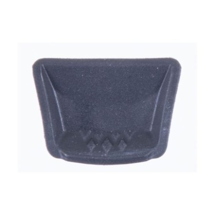 ALPINESTARS S-R10 Rubber Plug Chin Vent ALPINESTARS - 18