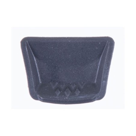 ALPINESTARS S-R10 Rubber Plug Chin Vent ALPINESTARS - 18