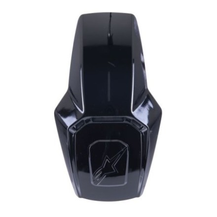 ALPINESTARS S-R10 Top Vent ALPINESTARS - 18
