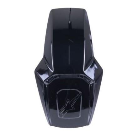 ALPINESTARS S-R10 Top Vent ALPINESTARS - 18