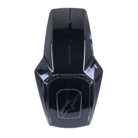 ALPINESTARS S-R10 Top Vent ALPINESTARS - 18
