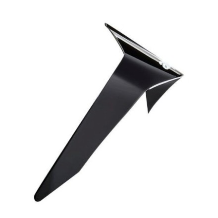 ALPINESTARS S-R10 Solid Standard Spoiler ALPINESTARS - 18