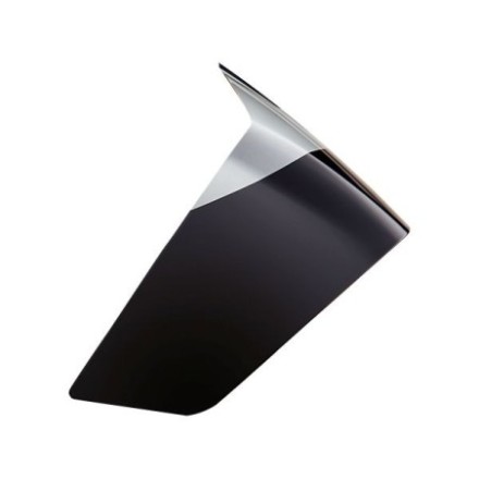 ALPINESTARS S-R10 Element Race Spoiler ALPINESTARS - 18
