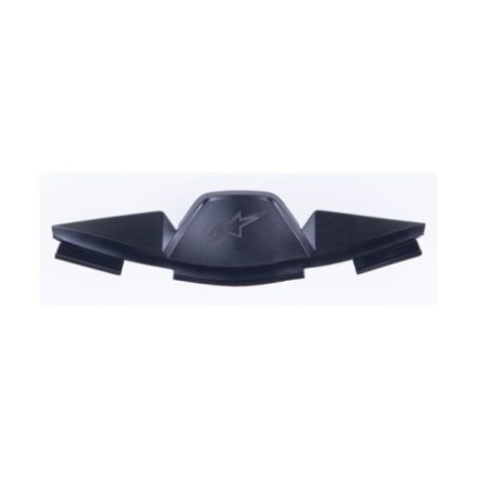 ALPINESTARS S-R10 Breath Deflector ALPINESTARS - 18