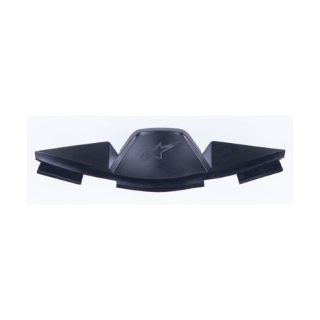 ALPINESTARS S-R10 Breath Deflector ALPINESTARS - 18
