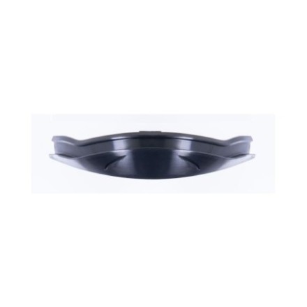 ALPINESTARS S-R10 Wind Deflector ALPINESTARS - 18