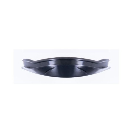 ALPINESTARS S-R10 Wind Deflector ALPINESTARS - 18