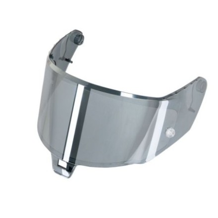 ALPINESTARS AFHS-01 Shield dark silver ALPINESTARS - 18