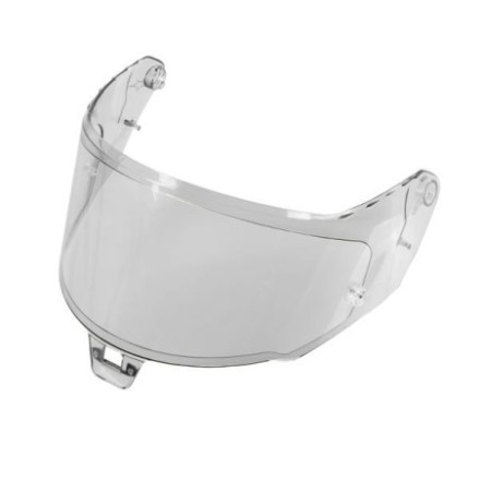 ALPINESTARS AFHS-01 Shield Photocromic ALPINESTARS - 18