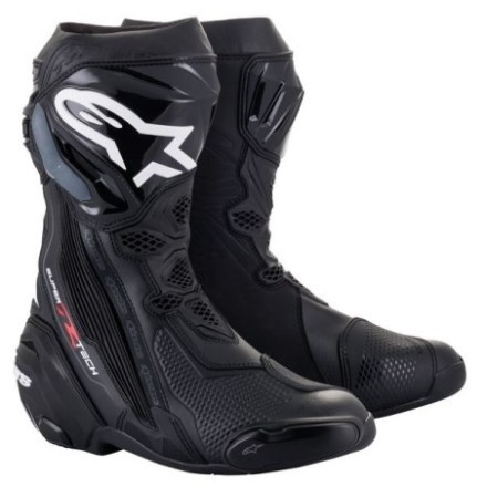 ALPINESTARS Supertech R Boot ALPINESTARS - 289