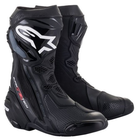 ALPINESTARS Supertech R Boot ALPINESTARS - 289